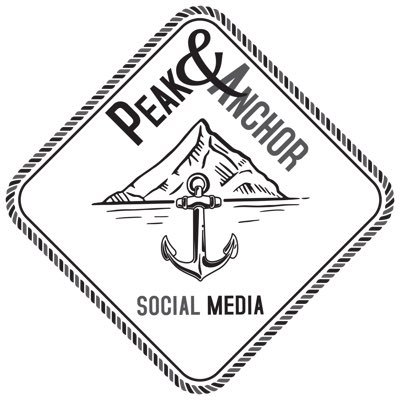 Social Media Content, Management & Training in Calgary, AB.