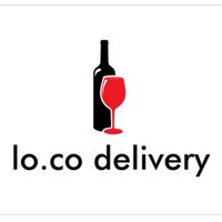 LO.CO DELIVERY(@LQRstoreKE) 's Twitter Profile Photo