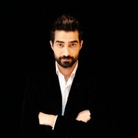 Ahmet Naç (@nac___) 's Twitter Profile