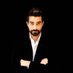 Ahmet Naç (@nac___) Twitter profile photo Ahmet Naç (@nac___) Twitter profile photo