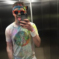 Chris Luck (@chrisluck89) 's Twitter Profile