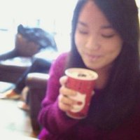 EuniceF (@eunicegnuf) Twitter profile photo