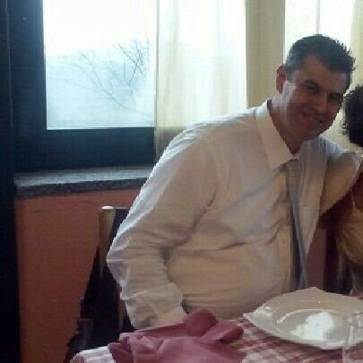 Mirko47385295's profile picture. Allevo lumache