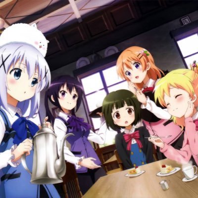 tMe3ilpGMh8vLv7's profile picture. 自販機の旅をやっている者、アニメ、野球、自販機オカルト好き！特に好きなアニメは、チェインクロニクル、ごちうさ、きんモザ、ラブライブμ’s、07-GHOST、ラストエクザエル銀翼のファム、SAOが好きです！！アニメサイコー！！#アニメ好きと繋がりたい#自販機好きと繋がりたい#野球好きと繋がりたい#オカルト好きと繋がりたい