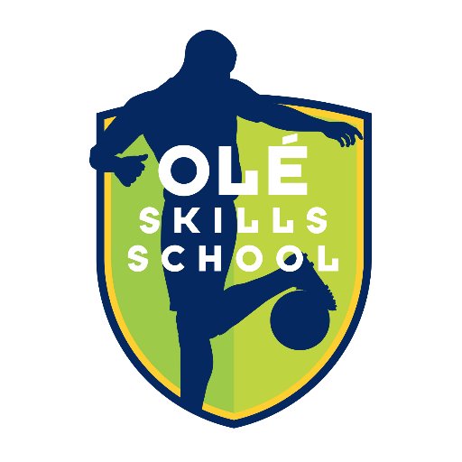 A skills based futsal programme dedicated to Creating technically gifted players in the Oldham & Tameside area . Feel free to contact for further details ⚽️