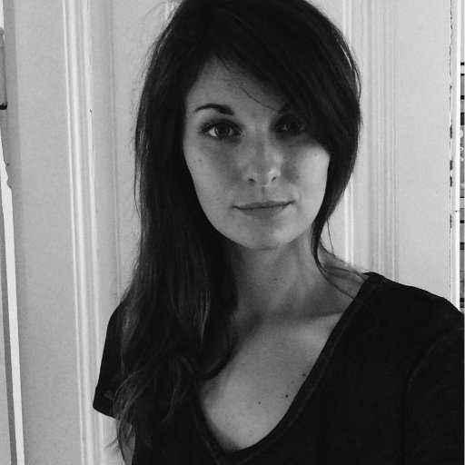 chriistiiinaa's profile picture. 