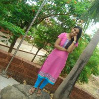 Pranjali Thipse (@pranjalithipse) 's Twitter Profile