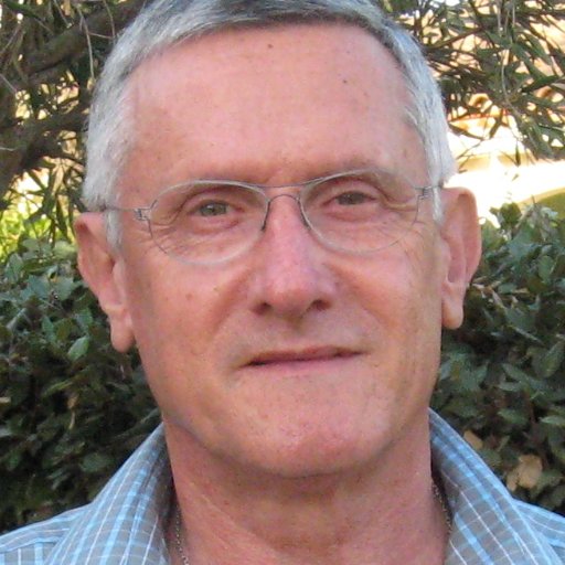 alain_jerez's profile picture. Direction des Pèlerinages