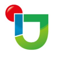 Invest For Jobs (@investforjobs) 's Twitter Profile