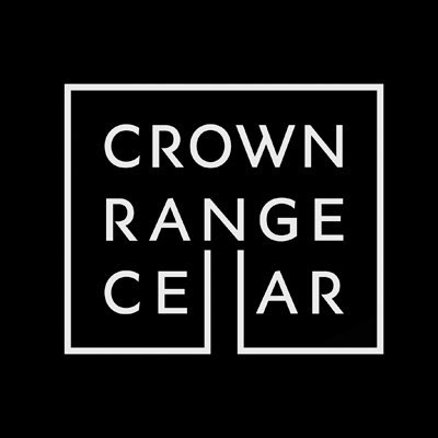 Crown Range Cellar