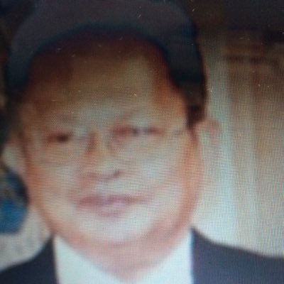I'm Dr.Louis G Rabaud, Ph.D. I Iive in the UK, originally from Mauritius. I'm married. I'm very fond of GS-Dogs and online businesses. I speak English & French.