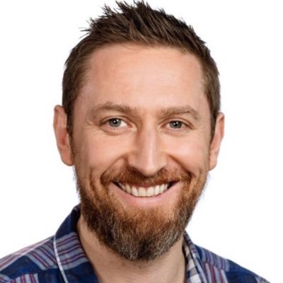 Commercially focussed HR leader experienced in Digital Media and Agile, find me on LinkedIn: https://t.co/opgk117GdW