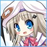 u_akihiro's profile picture. 神様には神様の苦労がある、とはお母さんの言葉なのです。