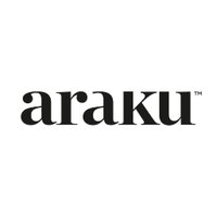 arakucoffee (@arakucoffee) 's Twitter Profile
