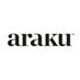 arakucoffee (@arakucoffee) Twitter profile photo arakucoffee (@arakucoffee) Twitter profile photo
