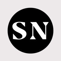 SeriesNemo (@seriesnemo) 's Twitter Profile