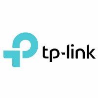 TP-Link France(@TPLinkFrance) 's Twitter Profileg