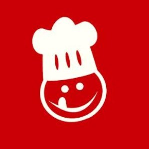 yummy_face's profile picture. 