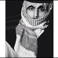 سلطااان (@vib1567) 's Twitter Profile