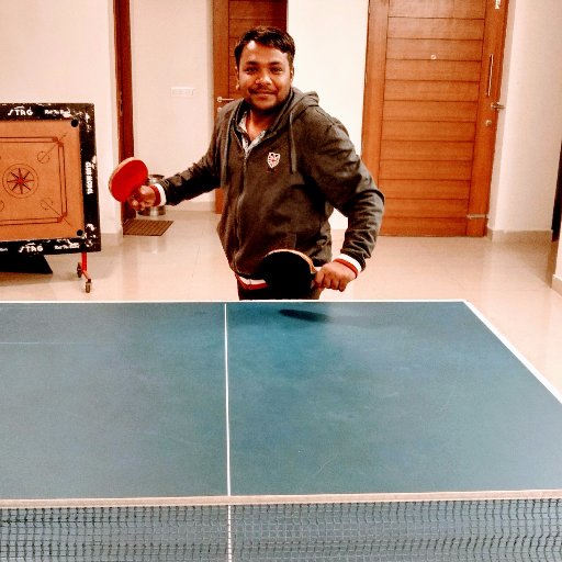 pankajjain858's profile picture. 