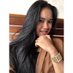 Rika (@rikamarantika1) Twitter profile photo Rika (@rikamarantika1) Twitter profile photo