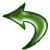 Lastest News, Market Information
