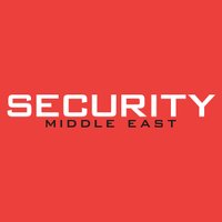 Security Middle East(@smemag) 's Twitter Profile Photo