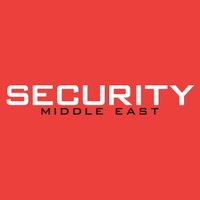 Security Middle East (@smemag) 's Twitter Profile