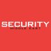 Security Middle East (@smemag) Twitter profile photo