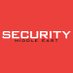 Security Middle East (@smemag) Twitter profile photo Security Middle East (@smemag) Twitter profile photo