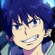 tcisQYYLtoLpfUP's profile picture. 