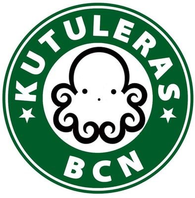 Nuestra tienda de Etsy:
https://t.co/42A42fg3Xj
Insta
https://t.co/4aBJpxwOcm
Face
https://t.co/lhClCPaM0B