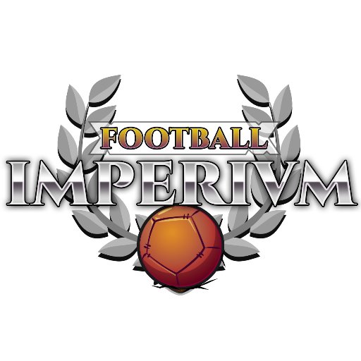 Pocos clubes han conseguido estar entre los mayores imperios de fútbol del planeta. Juega al Football Imperivm y ¡haz de tu equipo el mejor equipo de todos!