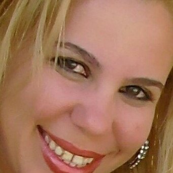 lilylandestoy87's profile picture. 