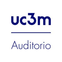 Auditorio UC3M (@auditoriouc3m) 's Twitter Profile
