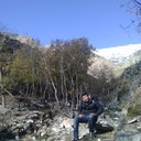 aziz nait ali (@002nait) Twitter