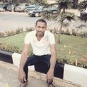 Alex Oliver (@AlexOli28998075) Twitter