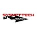 SYSNETTECH Solutions Profile picture