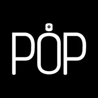 PULSE OF PERFUMERY (@popperfumery) 's Twitter Profile Photo PULSE OF PERFUMERY (@popperfumery) 's Twitter Profile Photo