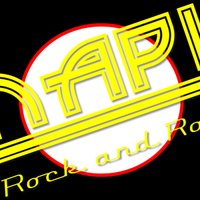 Napi Rock and Roll(@NapiRockAndRoll) 's Twitter Profile Photo