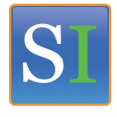 appdeveloper111's profile picture. Mobile App development company for startups and enterprise, we create awesome iOS and Android Apps and websites.