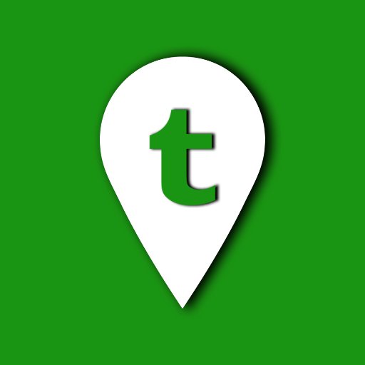 Tripaloc's profile picture. 🌍 Te gusta viajar? Somos una plataforma online para viajeros con sede en Euskadi. Descubre las experiencias que te rodean con #Tripaloc.
 Your trip simple