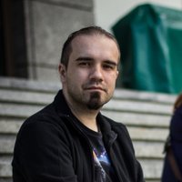 Paweł Kochanowski(@pawel_k9i) 's Twitter Profile Photo