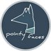 Pointy Faces (@PointyFaces) Twitter profile photo