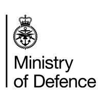 Defence Engineering Profession(@DefenceEng) 's Twitter Profile Photo