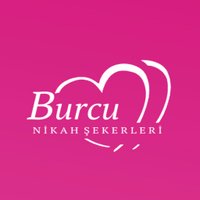 BurcuNikahŞekerleri (@burcunikahseker) Twitter profile photo