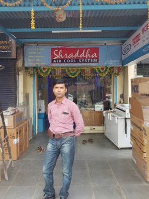 sabu_gopal's profile picture. Gopal sabu 9423438032