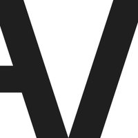 Afrika-Verein der deutschen Wirtschaft (AV) (@afrikaverein) 's Twitter Profile Photo Afrika-Verein der deutschen Wirtschaft (AV) (@afrikaverein) 's Twitter Profile Photo