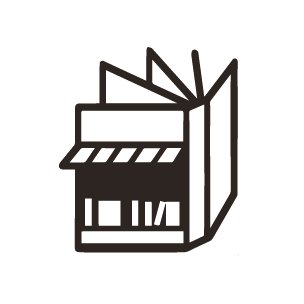 今日は、本を読もう。プロジェクトさんのプロフィール画像