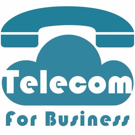 #Business #Telecoms & #VoIP, Internet, IT Support and Mobile solutions - technology experts so you don't have to be.